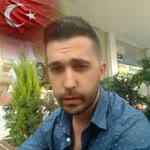 Furkan