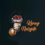 Koray