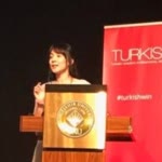 Hatice