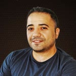 Halil