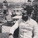 Erhan