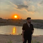 Hasan