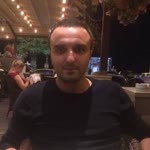 Emre