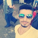 Muhammet