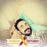 İsak