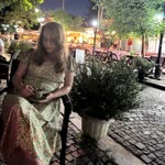 Burcu