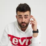 Celal