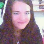 Merve