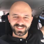 Çağrı