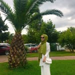 Cansel