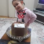 Elif