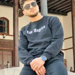 Hasan
