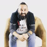 Arda