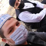 Yusuf