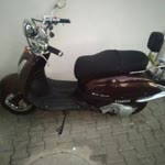 Elvan