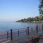 Neslihan