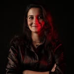 Merve