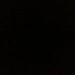 Merve
