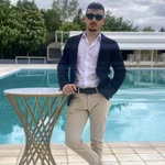 Hamdi