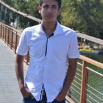 Çağrı