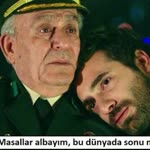 Selahattin