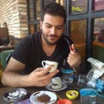 Yunus