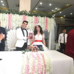 Meryem
