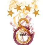 İrem