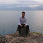 Ömer