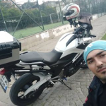 Emrah