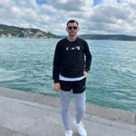 Emre
