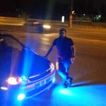 Ferhat