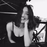 Neslihan