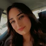 Seher