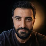 Metin