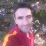 Yücel