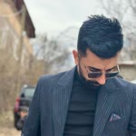 Muhammed
