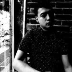 Halil