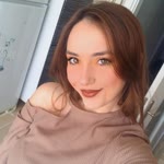 Çağrı
