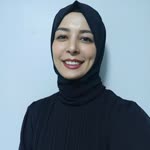 Rabia