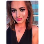 Hatice