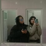 Almina