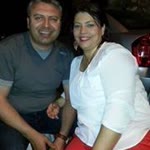 Neslihan