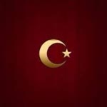 İzzet