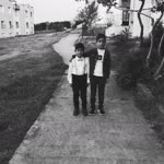 Emrah