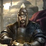 Fatih
