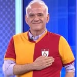 Serkan