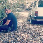 Kadir