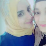 Merve