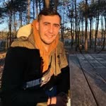 Ulaş